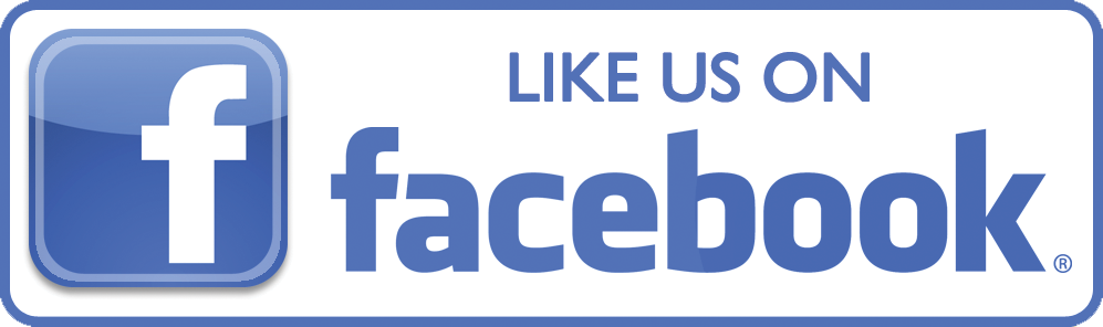 Like Hereford Veterinary Clinic on Facebook!